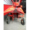 mesin panen jagung bertenaga tractor roda dua - alat pertanian-3