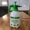 sprayer manual 2l alat semprot desinfektan manual 2 liter
