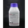 tryptone soya agar harmonized (mh290-500g)