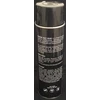 anti seize molybdenum compound spray 500ml - anti karat tahan panas-1