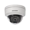 hikvision ip camera ds-2cd2122fwd