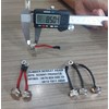 dioda diode press fit for meccalte marelli t18 t30 - 35a 1200v-3