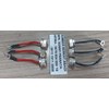 dioda diode press fit for meccalte marelli t18 t30 - 35a 1200v-1
