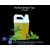 parfum green tea-2