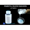 pengental silicon elmulsion-3