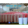 ember 20 liter ( pail 20 liter )-2