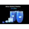 silicon emulsion shinetsu-1