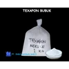 texapon bubuk-2
