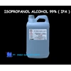 isopropanol alcohol 99% (ipa)