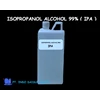isopropanol alcohol 99% (ipa)-3