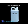 nonylphenol 10-2