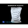 magnesium sulphate-1