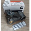 cummins 3642503 cam follower lever 3635816 3039163 3028087 3008427-2
