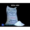 soda ash murah