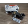 cummins 3642503 cam follower lever 3635816 3039163 3028087 3008427-1