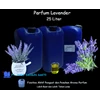 parfum lavender-2