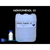 nonylphenol 10-3