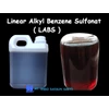 linear alkyl benzene sulfonate (labs)-2