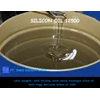silicone oil 12500-1