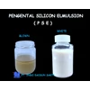 pengental silicon elmulsion-1