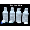 botol agro 1 liter-1