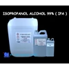isopropanol alcohol 99% (ipa)-1