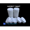 kaporit tablet-1