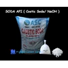 soda api ( costic soda naoh )-2