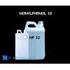 nonylphenol 10-1