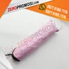 produksi souvenir payung promosi bunglon lipat 3 dimensi-5