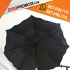 produksi souvenir payung promosi bunglon lipat 3 dimensi-7