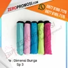 produksi souvenir payung promosi bunglon lipat 3 dimensi-3
