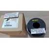 mount assy mounta 9w 9930 9w9930 fits caterpillar cat 9w-9930-4