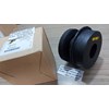 mount assy mounta 9w 9930 9w9930 fits caterpillar cat 9w-9930-3