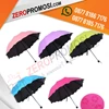 produksi souvenir payung promosi bunglon lipat 3 dimensi-1