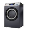 primus rx 240 mesin laundry industri