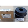 mount assy mounta 9w 9930 9w9930 fits caterpillar cat 9w-9930-1