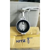 kitz butterfly valve-2