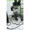 service microscope alat kesehatan