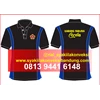 vendor konveksi polo shirt karang taruna bandung-1
