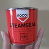 rocol steamseal