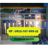 harga mesin depot air minum di medan | hub : 0823-707-999-22-1