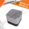 souvenir bluetooth speaker aktif btspk09 promosi custom-3