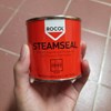 rocol steamseal-1