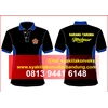 vendor konveksi polo shirt karang taruna bandung-5