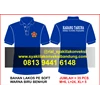 vendor konveksi polo shirt karang taruna bandung-4