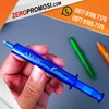 souvenir pulpen promosi suntik - pen jarum suntik murah-4