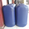 anti lumut biocide cooling tower water treatment-1