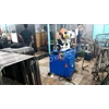 mesin potong pipa / circular sawing cutting pipe-7