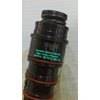 cummins 3054216 fuel injector nta855 nt855 engine